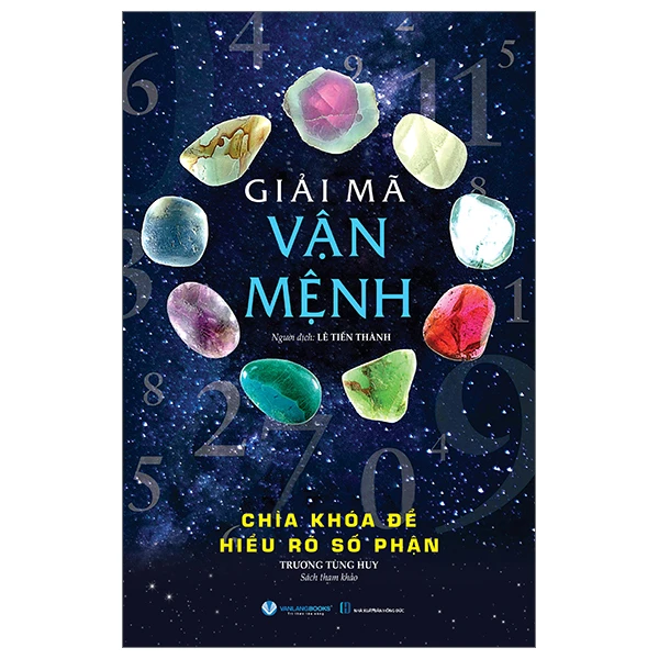 giai-ma-van-menh.webp