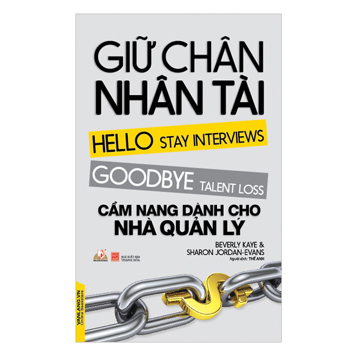 giu-chan-nhan-tai.jpg
