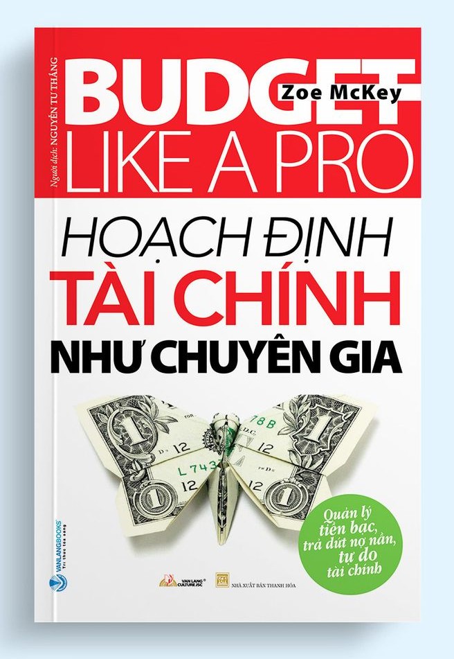 hoach_dinh_tai_chinh_chuyen_gia.jpg