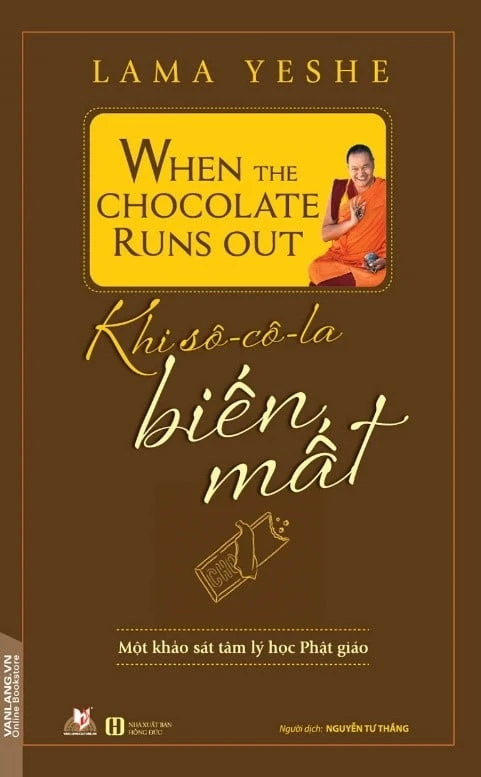 khi-sô-cô-la-bien-mat.webp