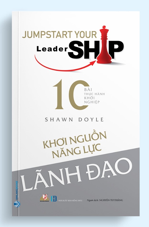 khoi-nguon-nang-luc-lanh-dao.jpeg