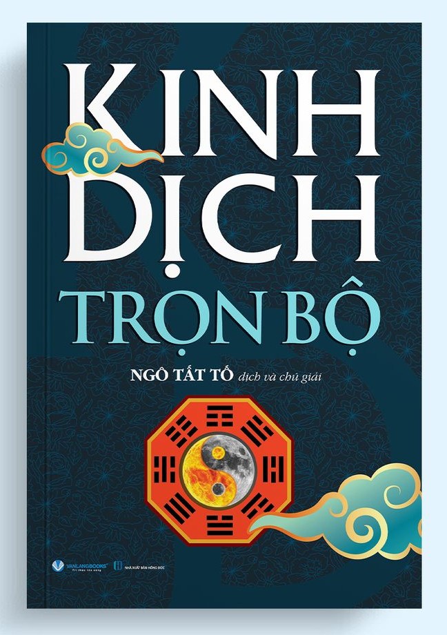 kinh_dich_tron_bo.jpg