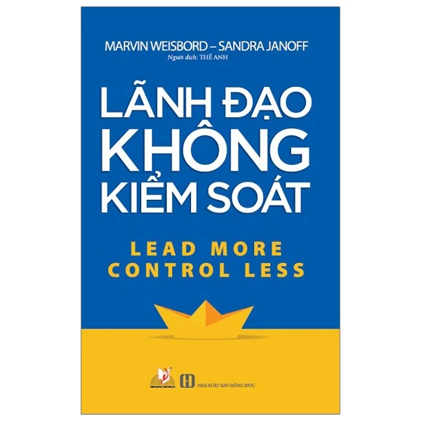 lanh-dao-khong-kiem-soat.webp