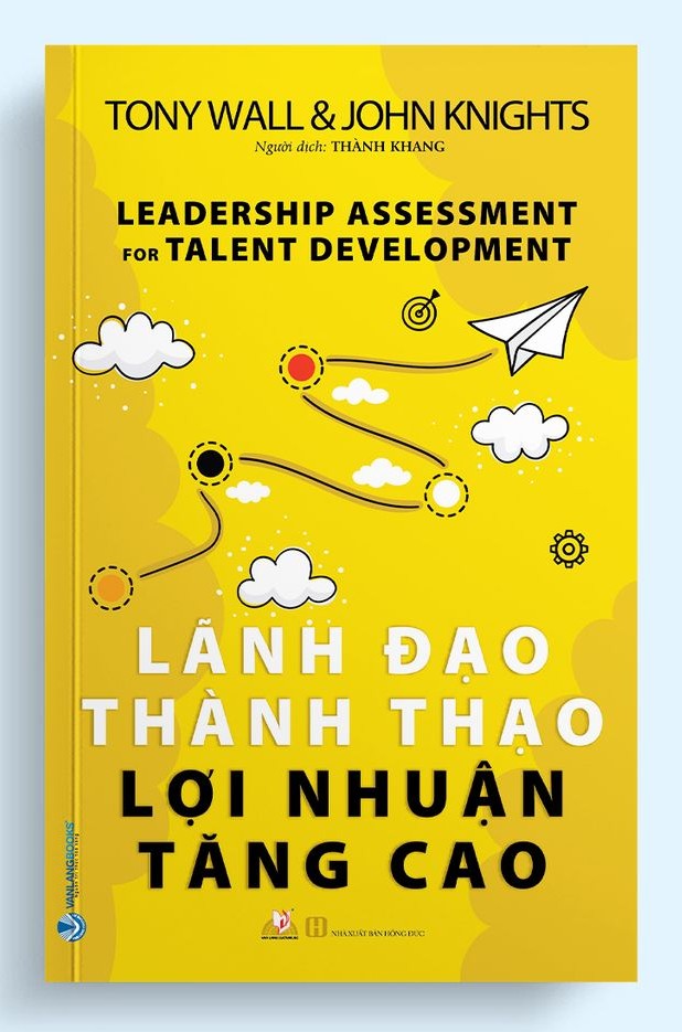 lanh_dao_thanh_thao_loi_nhuan_tang_cao.jpg