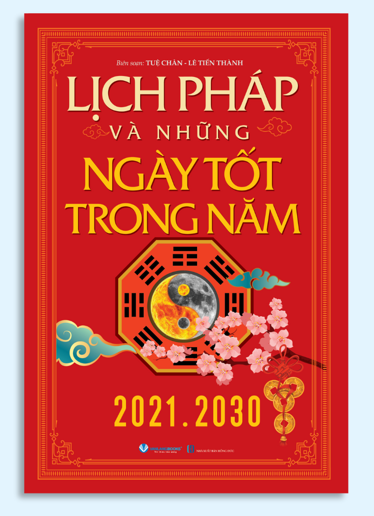 lich_phap_va_nhung_ngay_tot_trong_nam.png