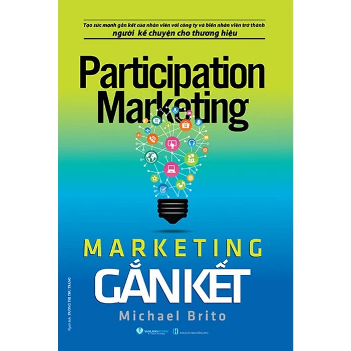 marketing-gan-ket.jpg
