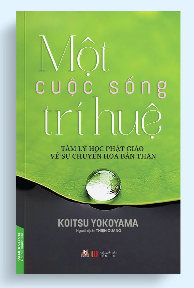 mot_cuoc_song_tri_hue.jpg