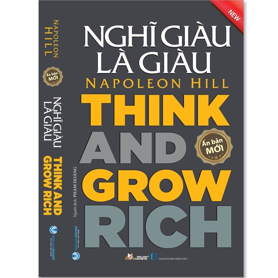 nghi-giau-la-giau.jpg