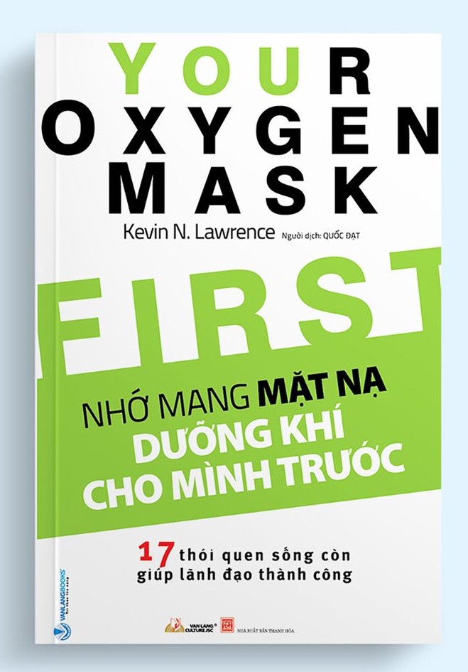 nho_mang_mat_na_duong_khi.jpg