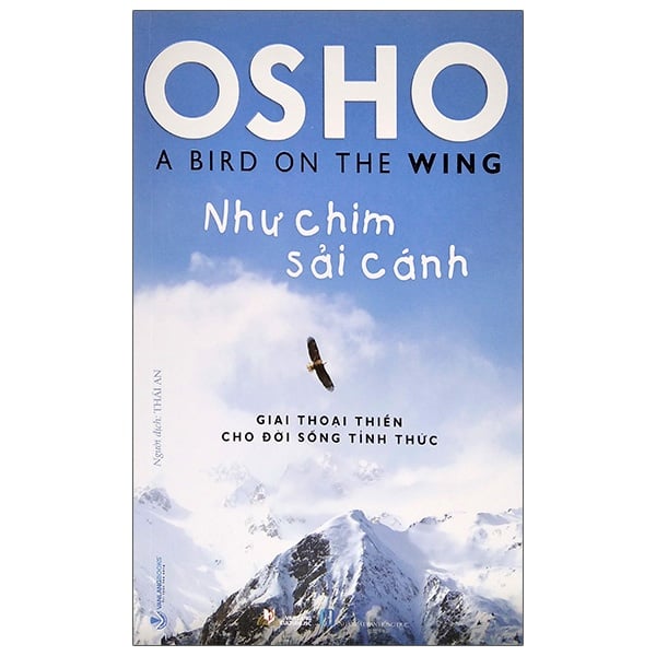 nhu-chim-sai-canh-osho.jpg
