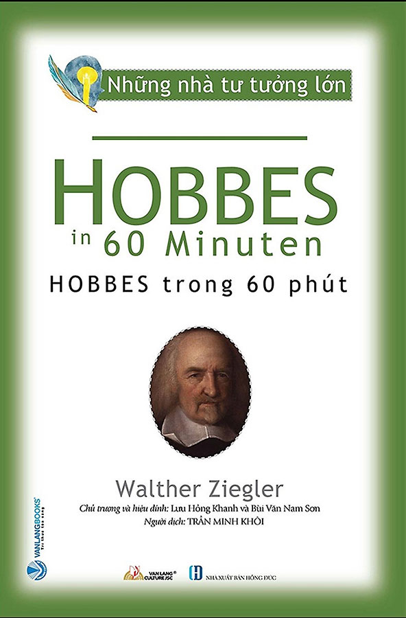 nhung-nha-tu-tuong-lon-hobbes.jpg