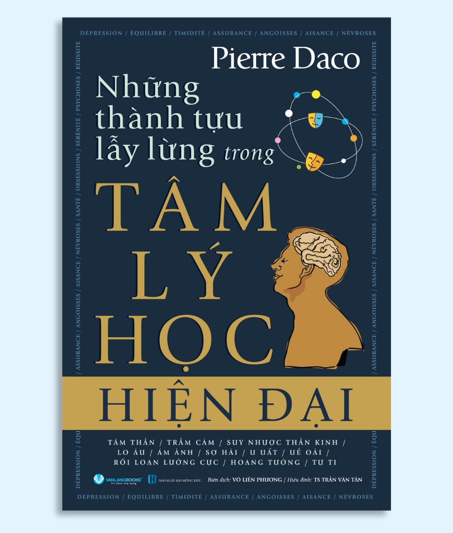 nhung_thanh_tuu_lay_lung_trong_tam_ly_hoc_hien_dai.png.png