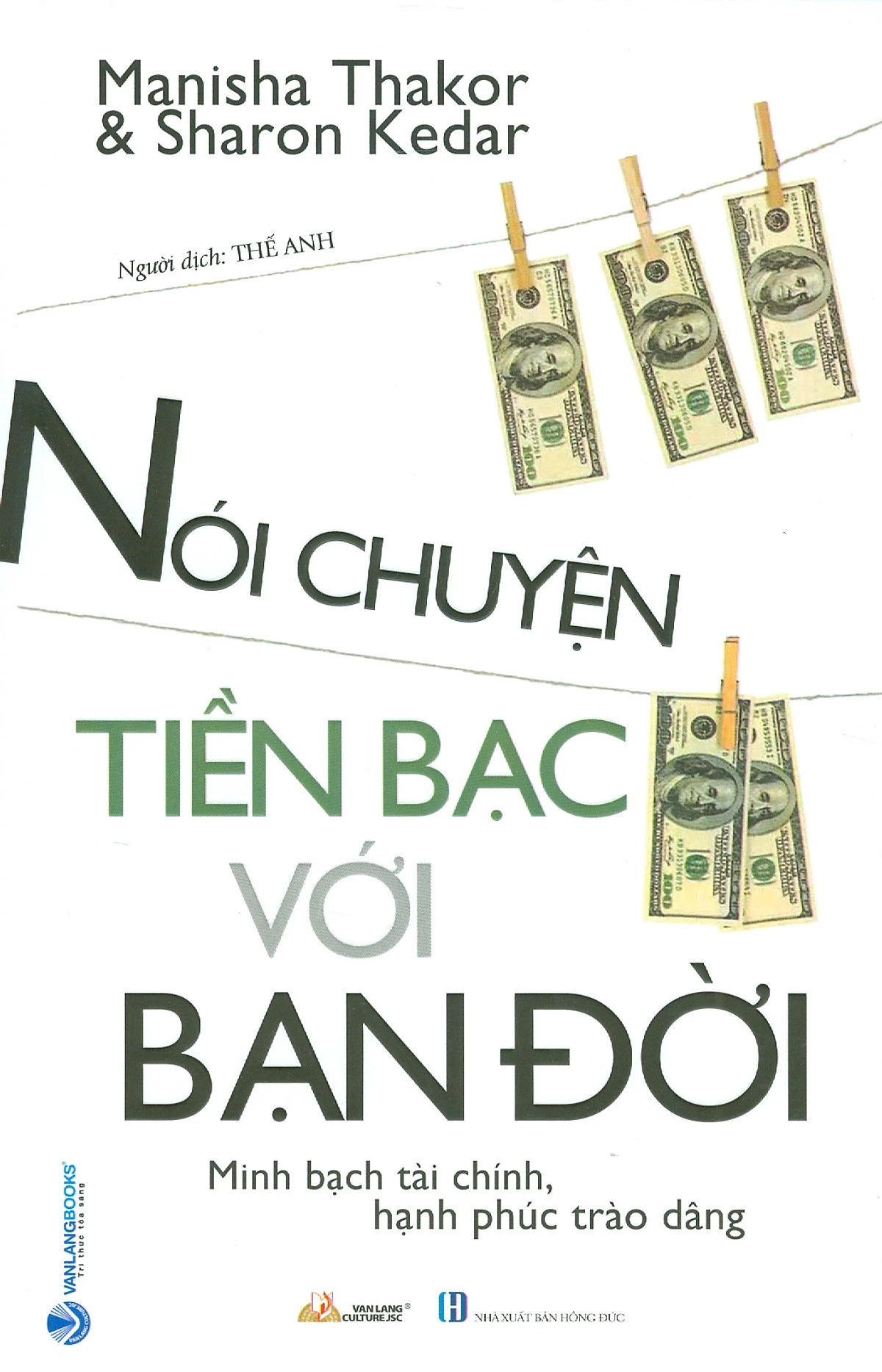 noi-chuyen-tien-bac-voi-ban-doi.webp