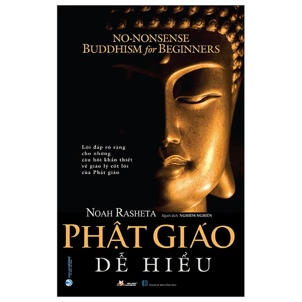 phat-giao-de-hieu.webp