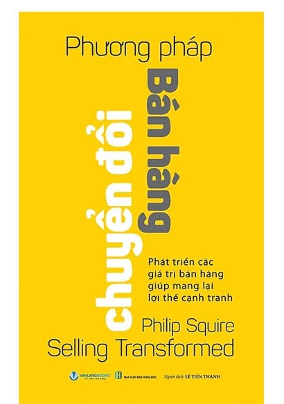 phuong-phap-ban-hang-chuyen-doi.jpg