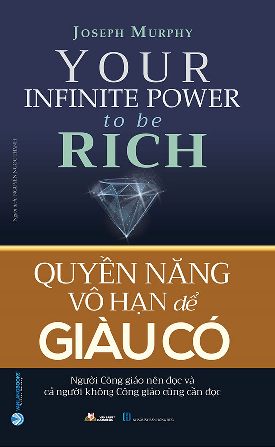 quyen-nang-vo-han-de-giau-co.jpg