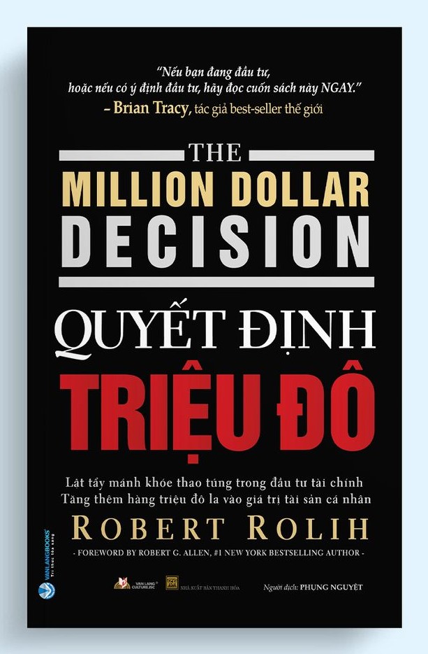 quyet_dinh_trieu_do.jpg