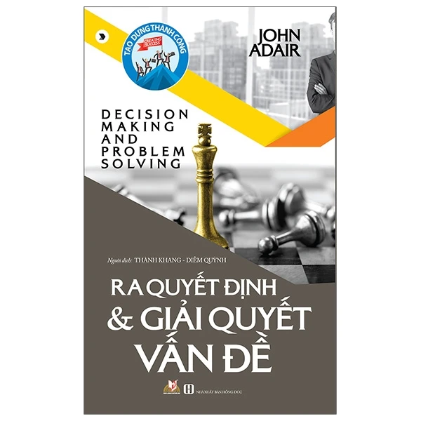 ra-quyet-dinh-va-giai-quyet-van-de.webp