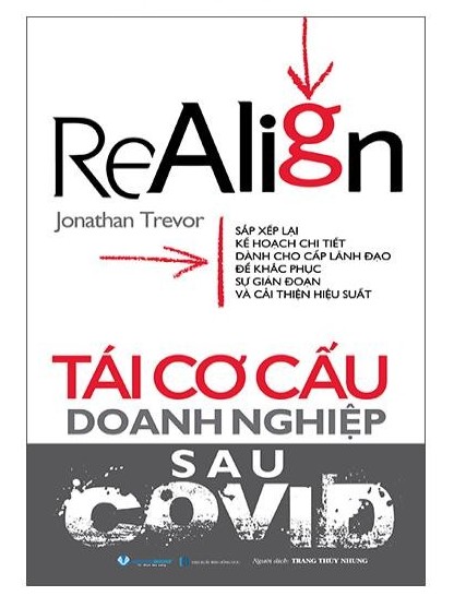 tai-co-cau-doanh-nghiep-sau-covid.jpeg