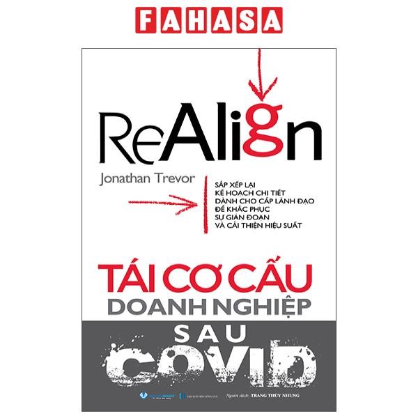 tai-co-cau-doanh-nghiep-sau-covid.jpeg