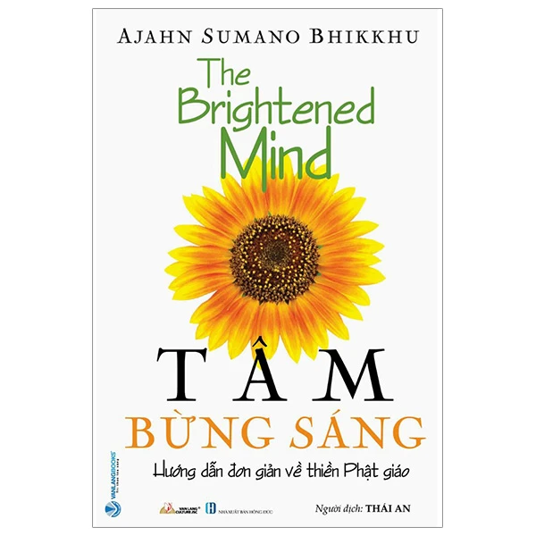 tam-bung-sang.webp