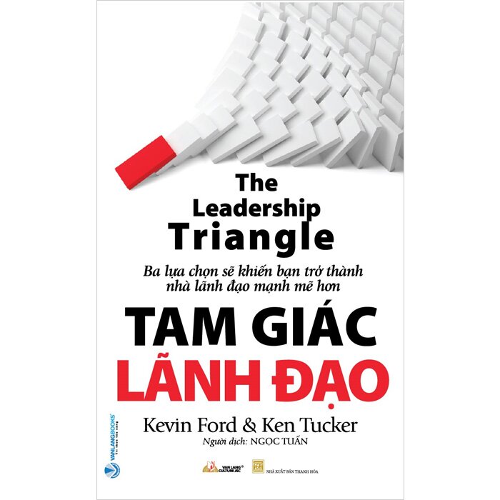 tam-giac-lanh-dao-the-leadership-triangle.jpg