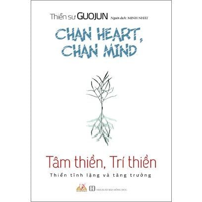 tam-thien-tri-thien-thien-tinh-lang-va-tang-truong.jpg