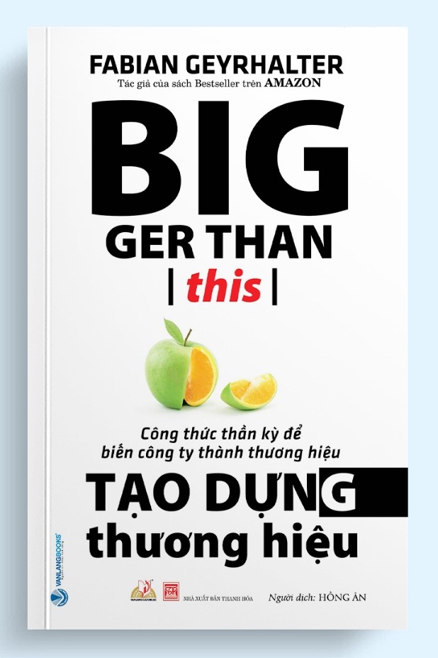 tao-dung-thuong-hieu.jpeg