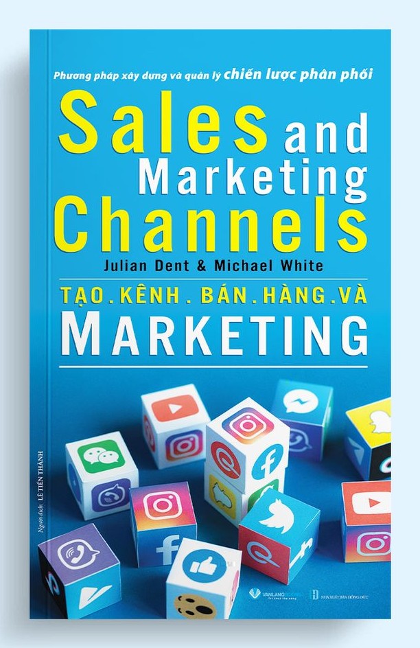 tao_kenh_ban_hang_va_marketing.jpg