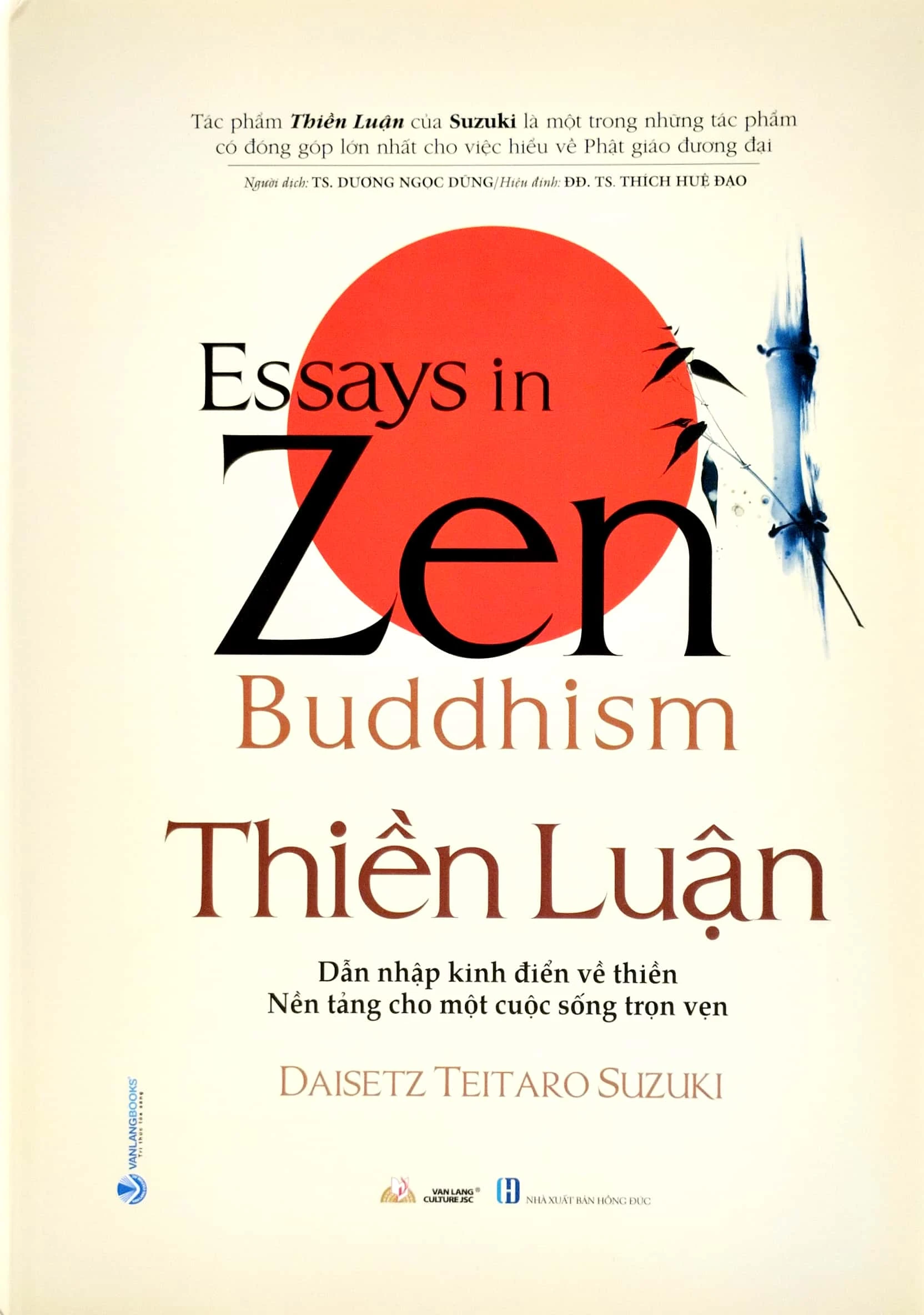 thien-luan.webp
