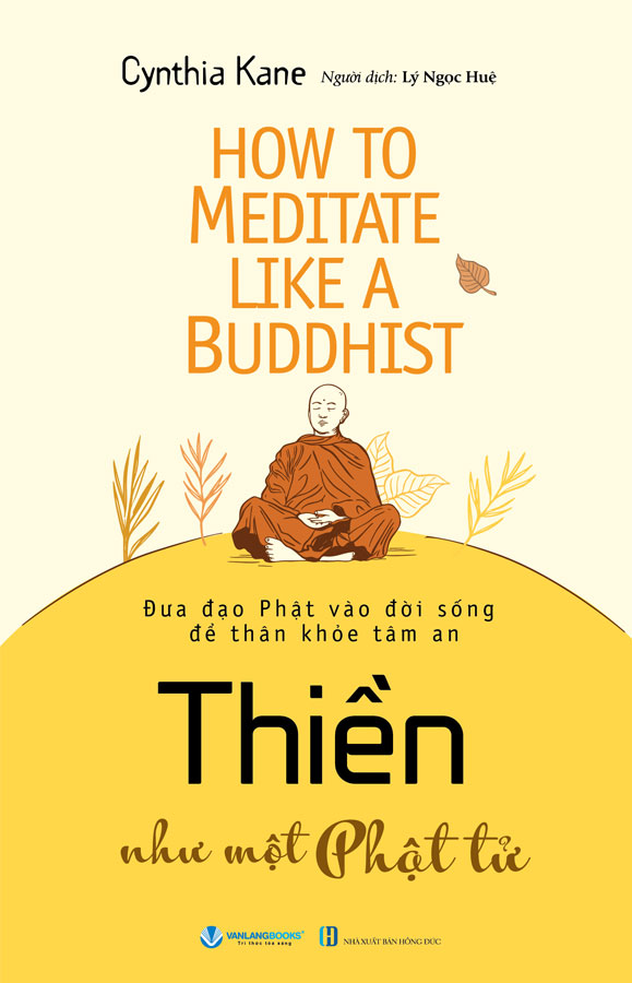 thien-nhu-mot-phat-tu.jpg