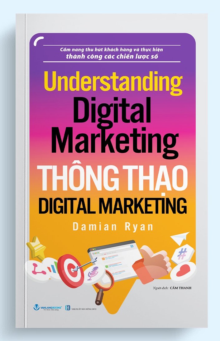 thong_thao_digital_marketing.jpg
