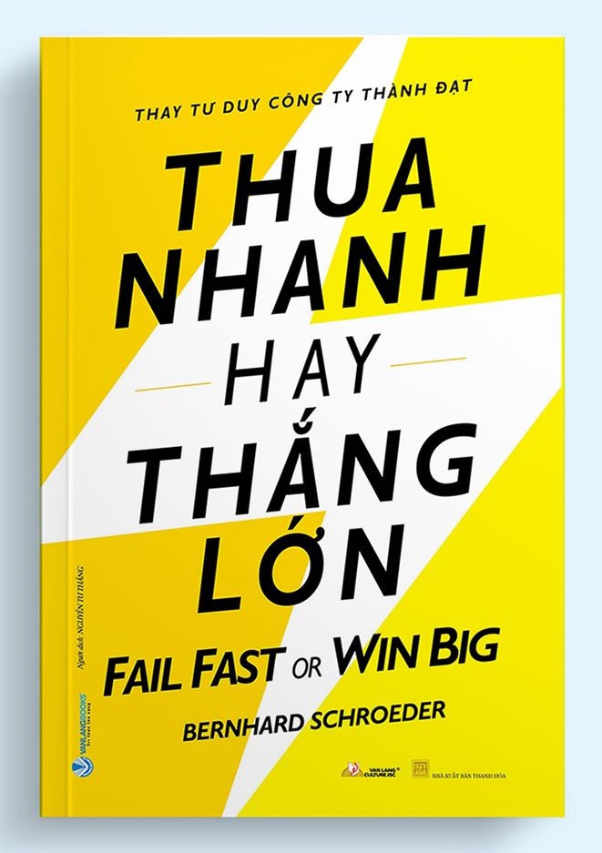 thua_nhanh_hay_thang_lon.jpg