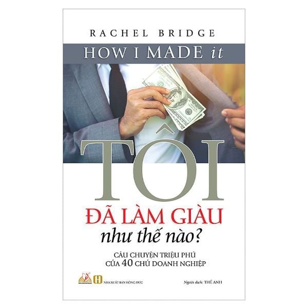 toi-da-lam-giau-nhu-the-nao.jpeg