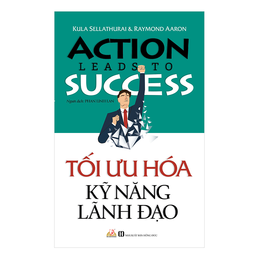 toi-uu-hoa-ky-nang-lanh-dao.jpg