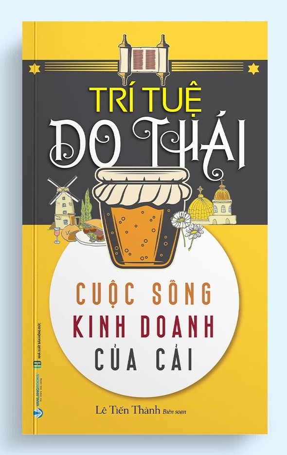 tri_tue_do_thai_-_cuoc_song_-_kinh_doanh_-_cua_cai.jpg