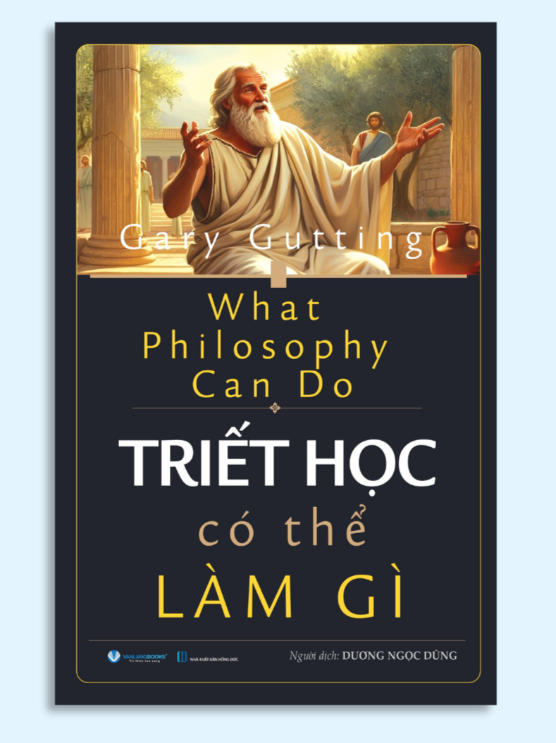 triet_hoc_co_the_lam_gi.png