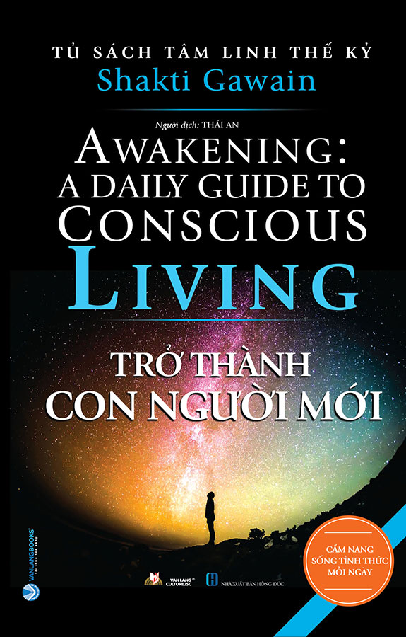 tro-thanh-con-nguoi-moi.jpg