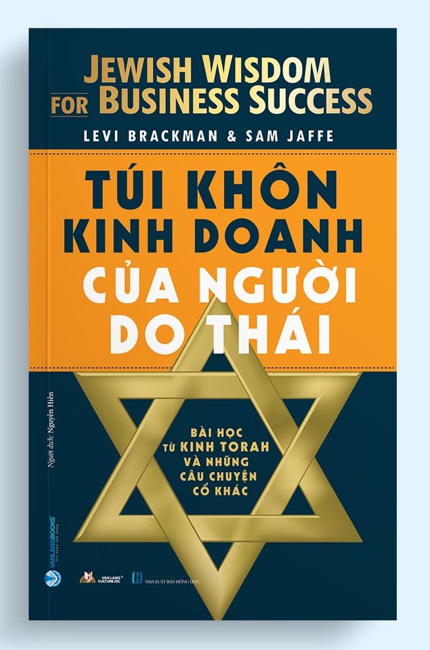 tui_khon_kinh_doanh_cua_nguoi_do_thai.jpg