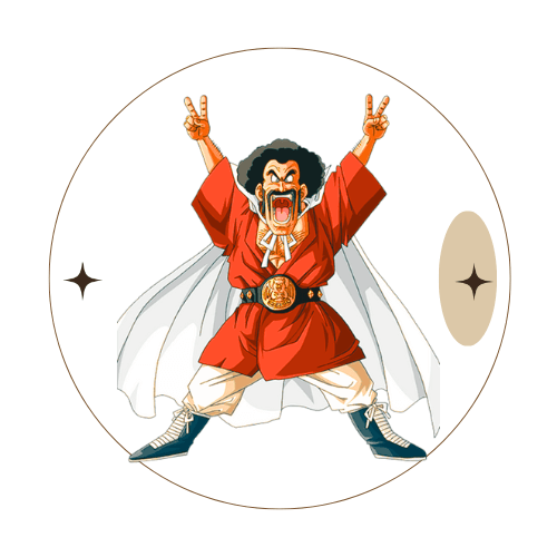 santabooks.vn