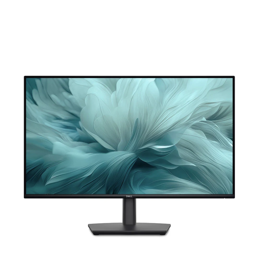 Màn Hình Phẳng Dell E2726HS 27 inch - IPS - FHD - 100Hz- 5ms ( VGA-HDMI-DP ) Bảo Hành 36 Tháng