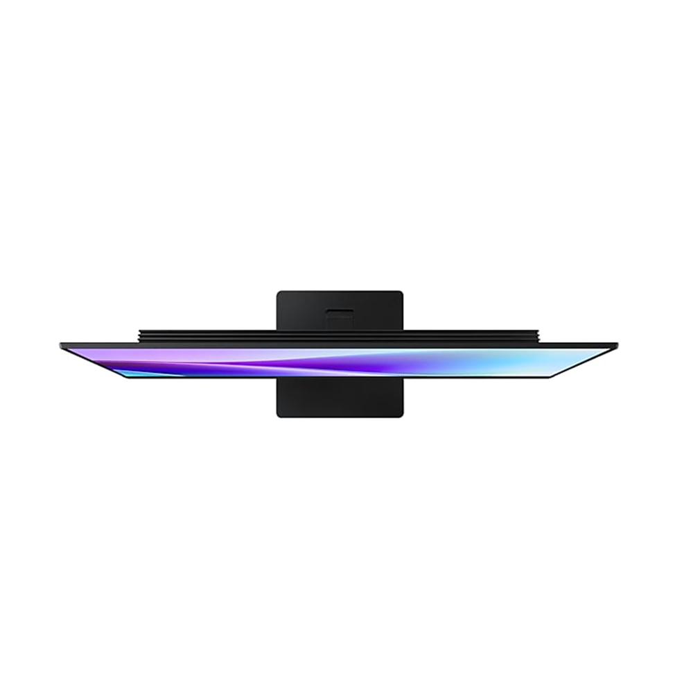 name