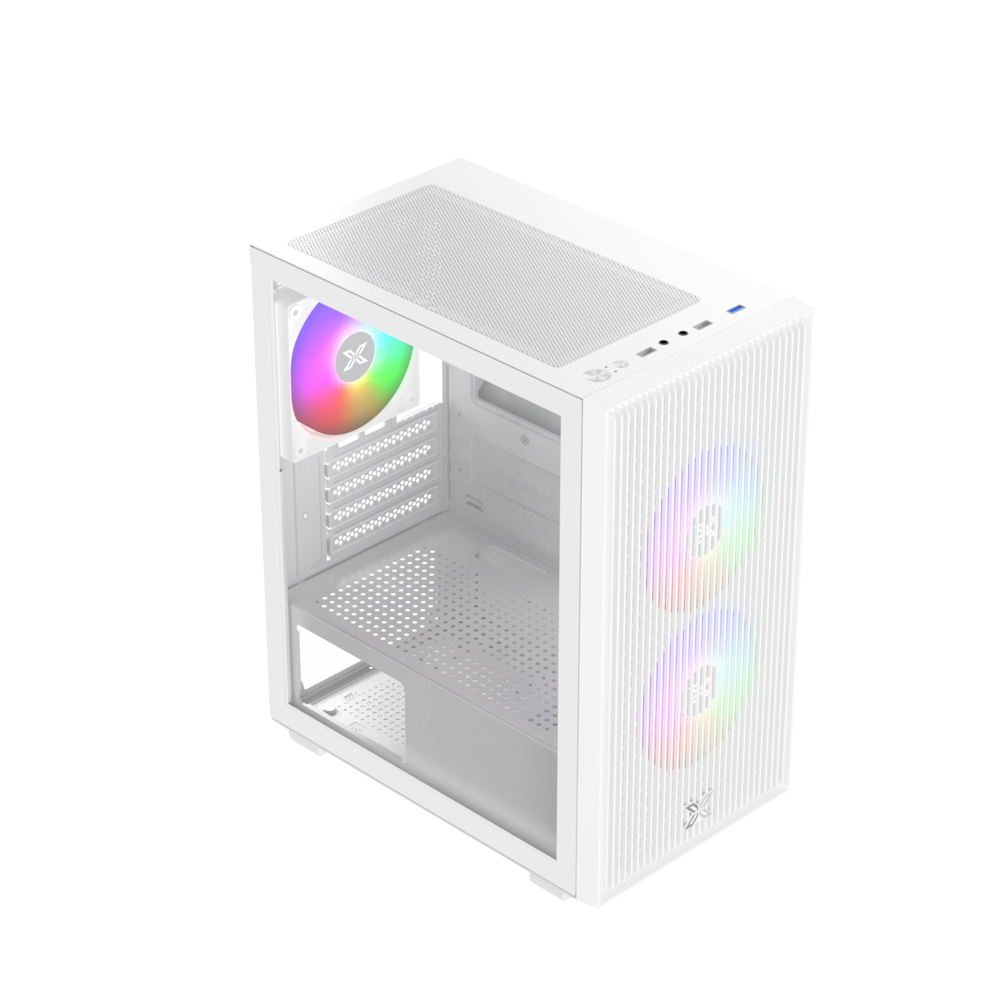 name