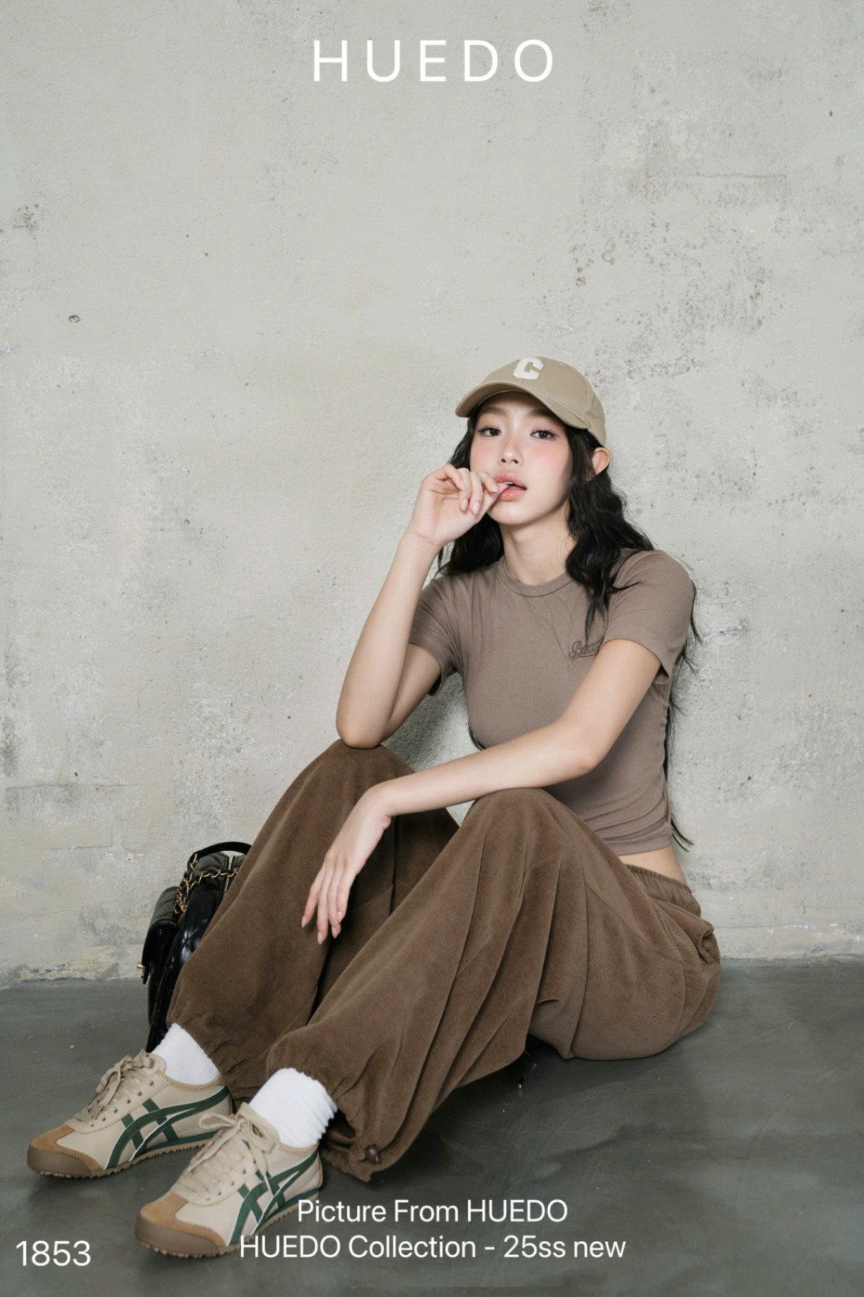 V1853 - SET THÊU BAD 126
