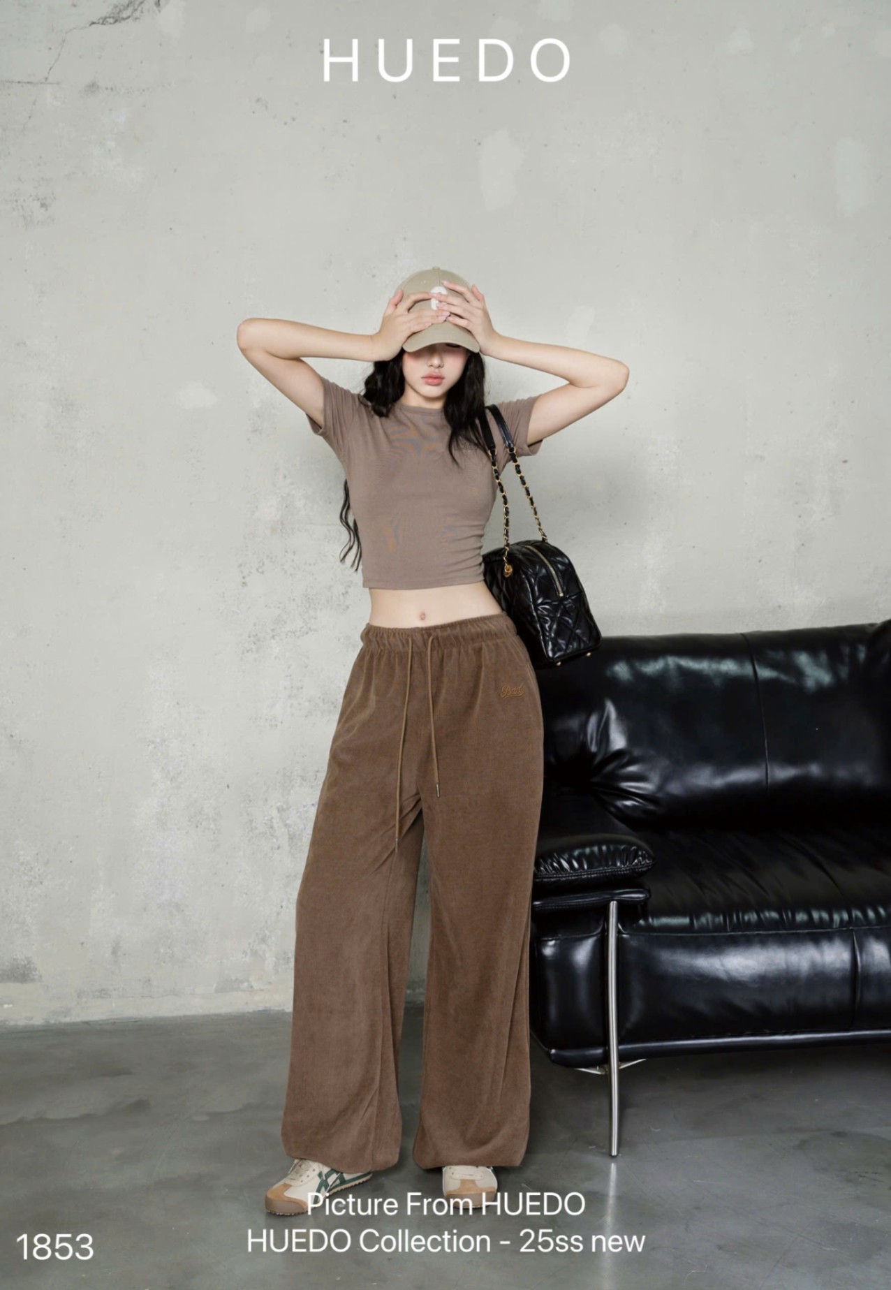 V1853 - SET THÊU BAD 126