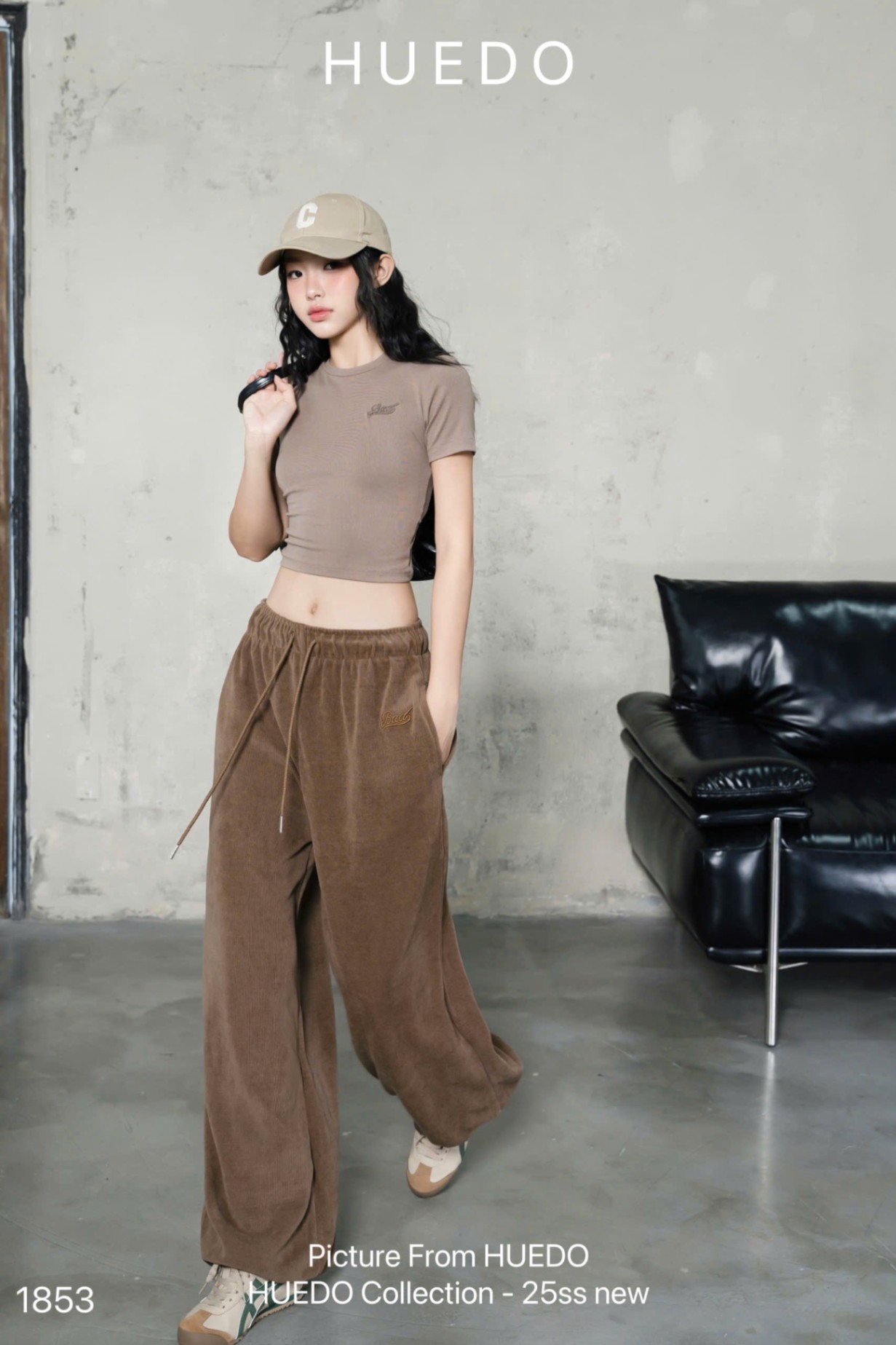 V1853 - SET THÊU BAD 126