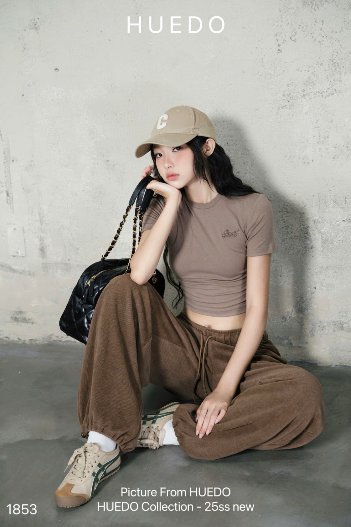 V1853 - SET THÊU BAD 126