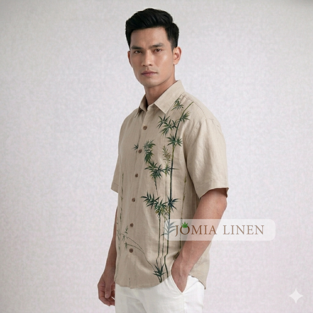 THIEN-TRUC-Ao-somi-Nam-chat-lieu-100-Linen-ve-tranh-thien-nhien-tranh-thuy-mac-5.png?v=1774150003