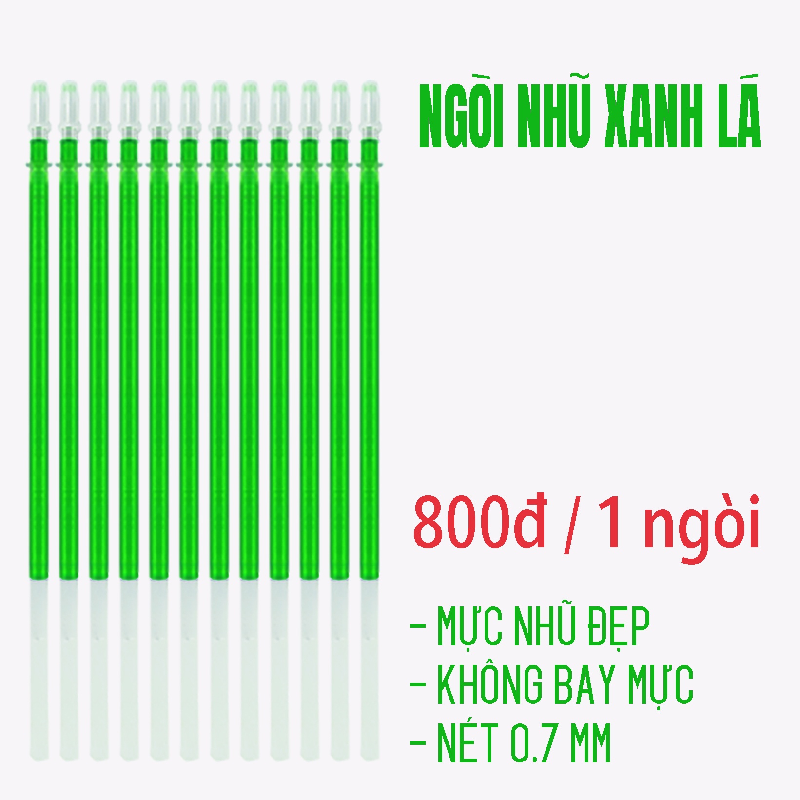 NGÒI NHŨ LÁ CÂY