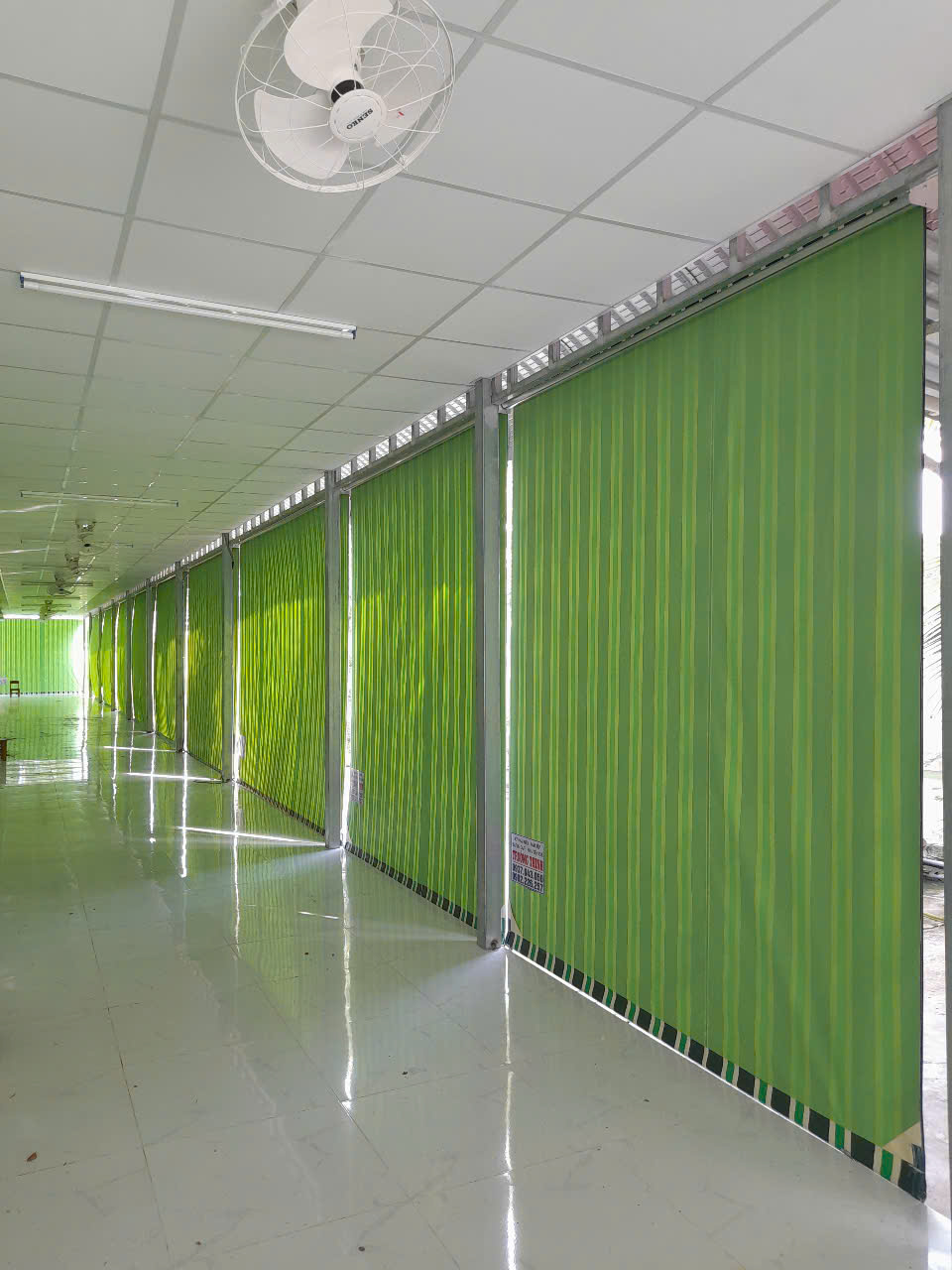 20250702_vCRKwugA.jpg